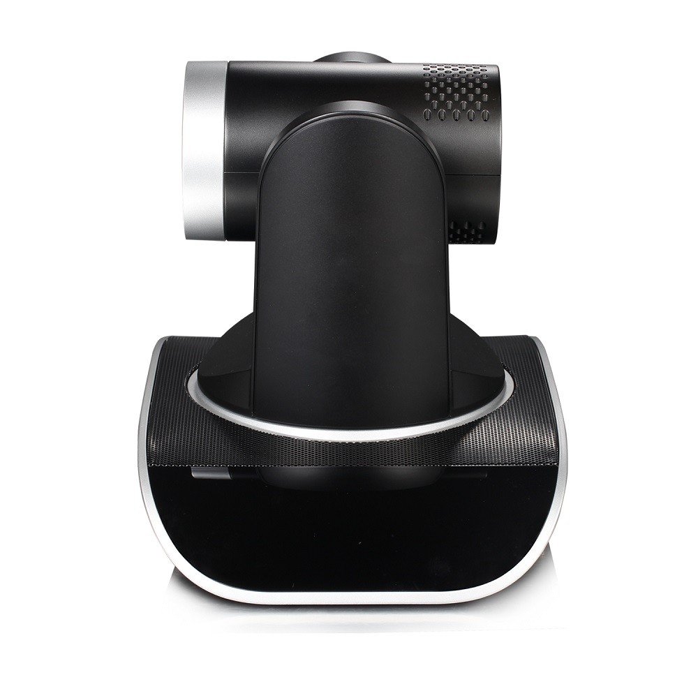 Camera Minrray UV950A-30-ST